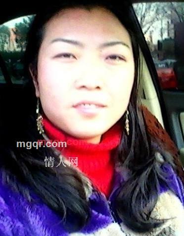 **背后的女人的第1张照片