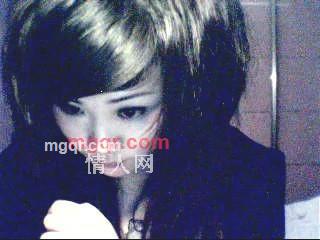 烙 印 的第1张照片