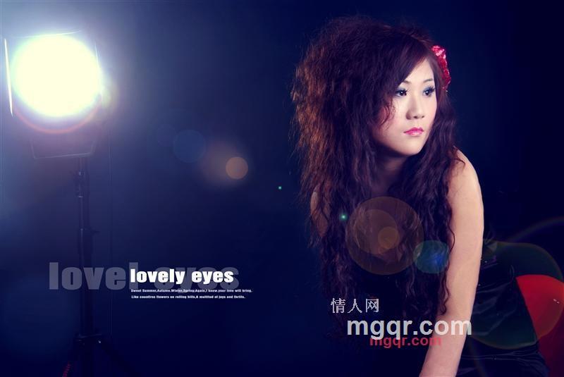 烙 印 的第9张照片