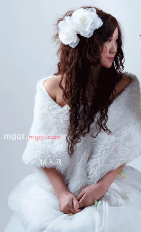 烙 印 的第8张照片