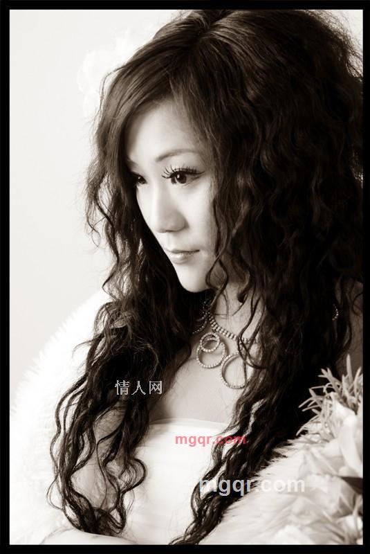 烙 印 的第5张照片