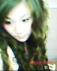 烙 印 的第4张照片