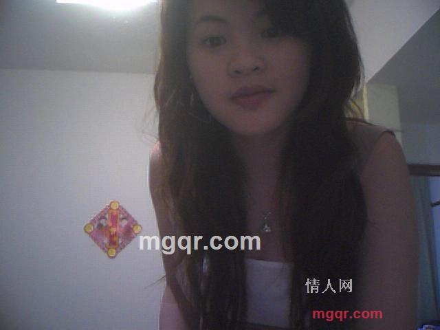 嫣然@1.笑的第3张照片