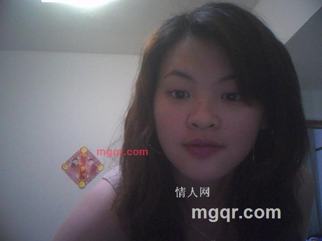 嫣然@1.笑的第2张照片