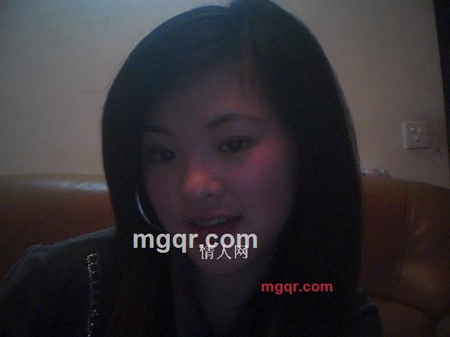 嫣然@1.笑的第1张照片