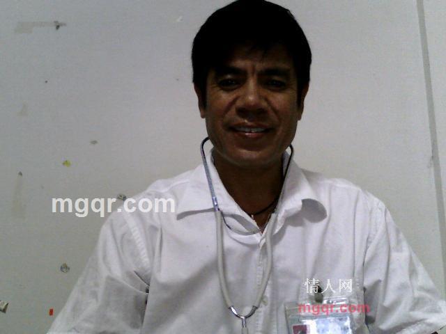 我想找的第5张照片