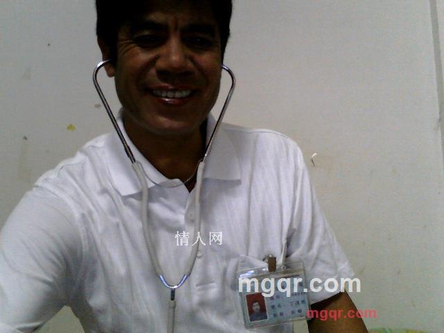 我想找的第1张照片