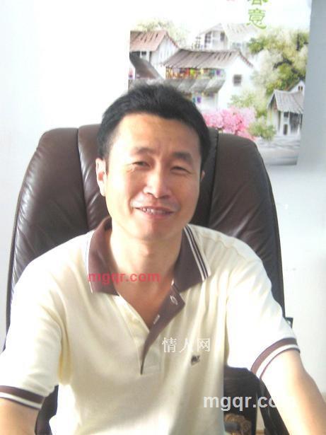 医院王子的第2张照片