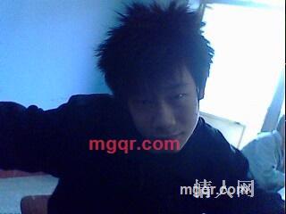 圣火南灵的第4张照片