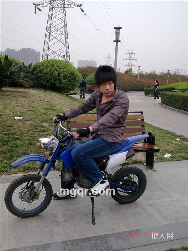 圣火南灵的第3张照片