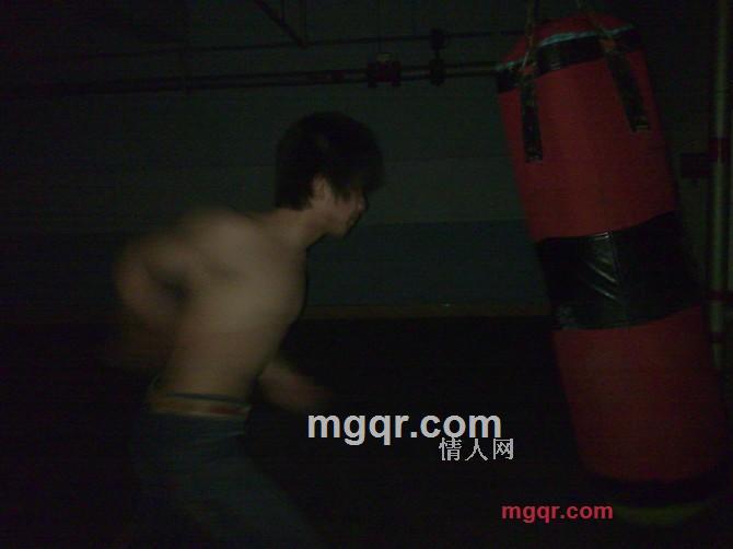 圣火南灵的第2张照片