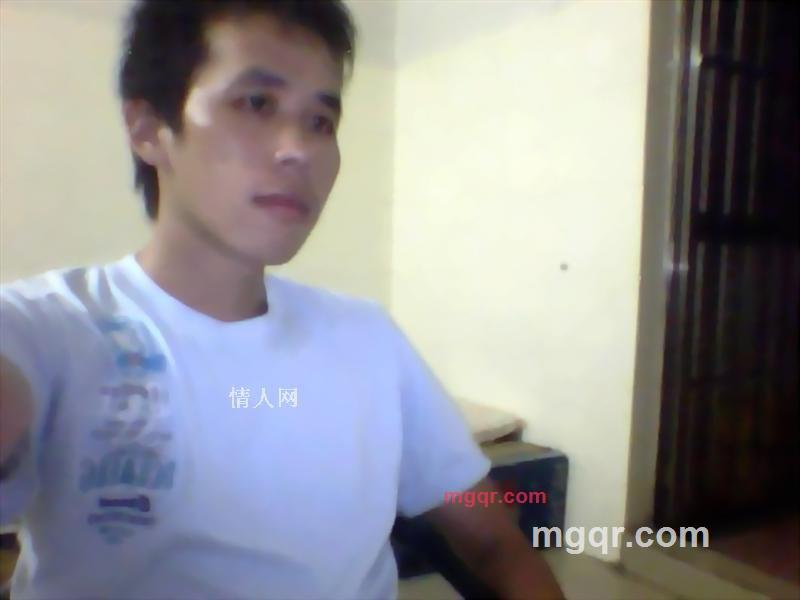 谁能懂我!的第1张照片