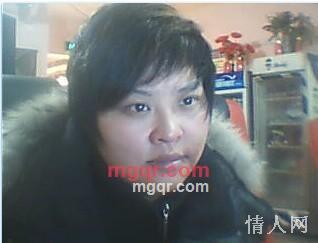 心灵~飘逸的第1张照片