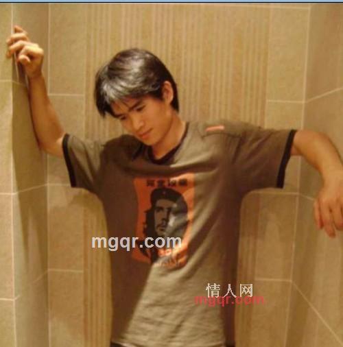 若埃落尘的第1张照片