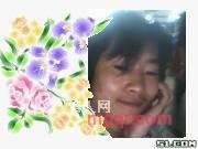 抱着你睡的第2张照片