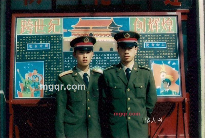 玫瑰之约的第2张照片