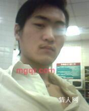 酷/xh风/ty哥的第1张照片