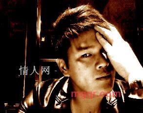 冰水的第1张照片