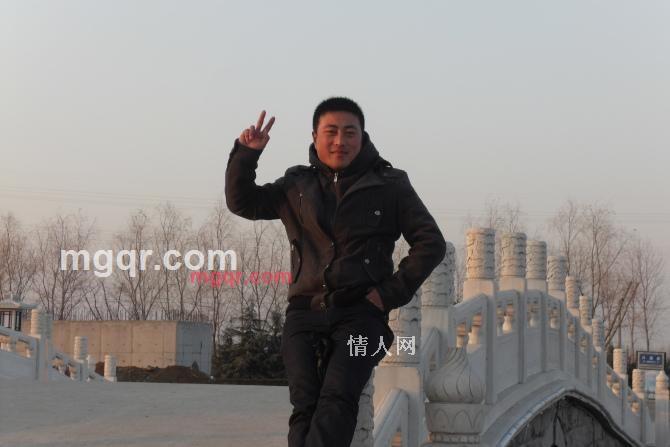 谁懂我心?的第9张照片