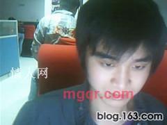 灰灰的第2张照片