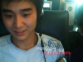 灰灰的第1张照片