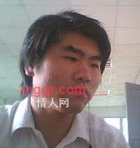 想爱了的第1张照片