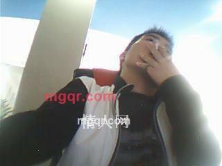 /~↘過﹎去︶的第3张照片