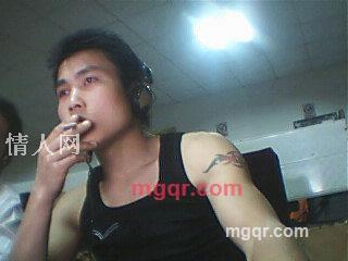 /~↘過﹎去︶的第2张照片