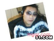 /~↘過﹎去︶的第1张照片