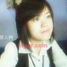 情人的心的第1张照片