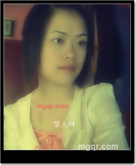 情人的心的第2张照片