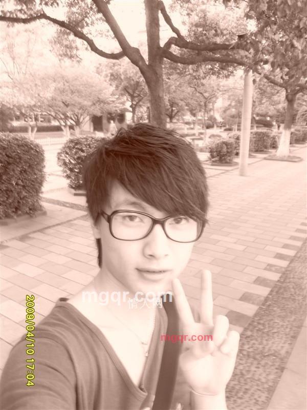  王子 、的第2张照片