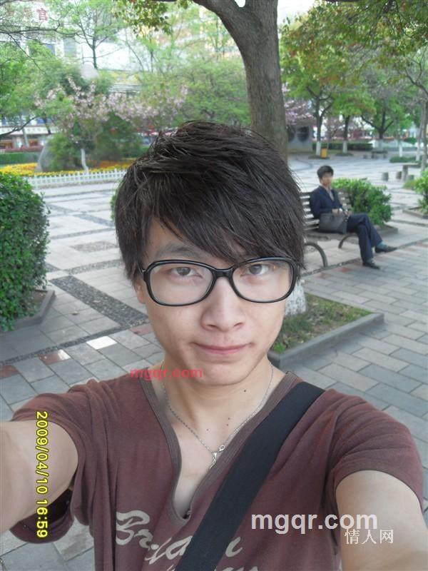  王子 、的第1张照片