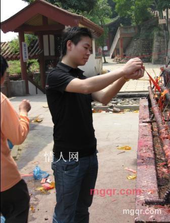 眼泪滋养灵魂的第3张照片