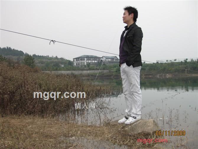 眼泪滋养灵魂的第2张照片