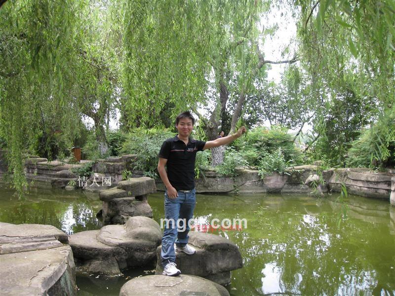 眼泪滋养灵魂的第1张照片