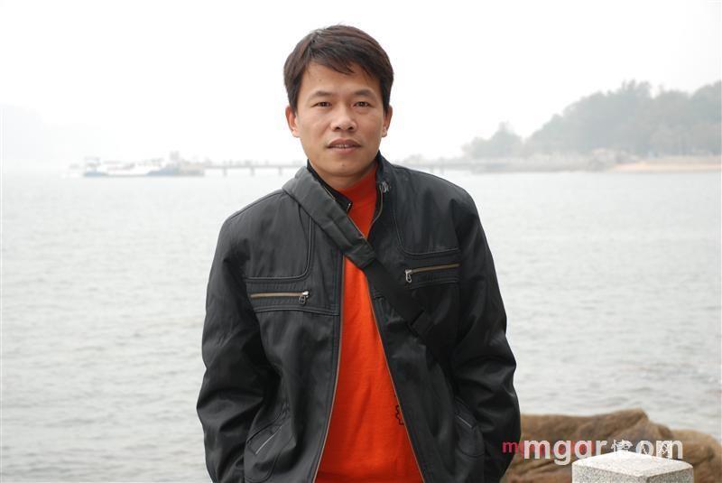 dardel的第1张照片