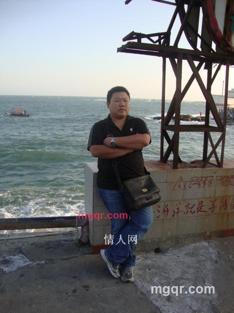 蜗牛哥哥的第1张照片