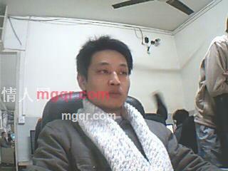 OUT MAN的第4张照片