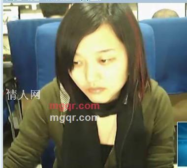 f覃倩的第1张照片