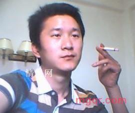 蓝颜知己&的第8张照片