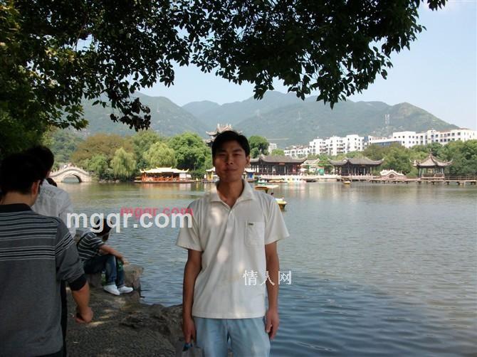 爱的色放的第1张照片