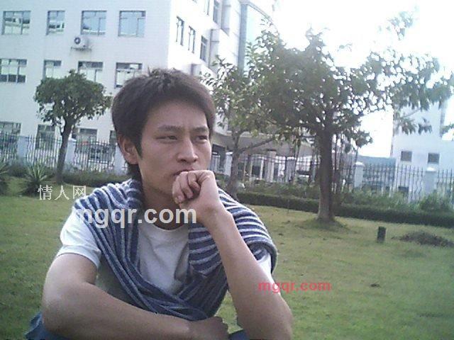 OUT MAN的第1张照片