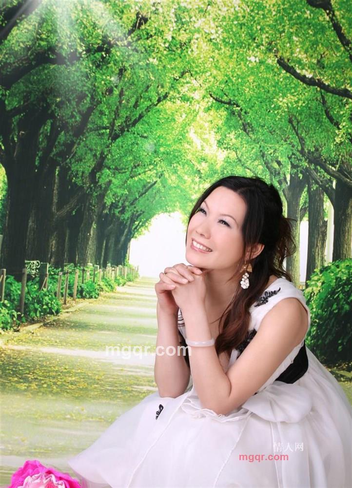 千言万语的第20张照片