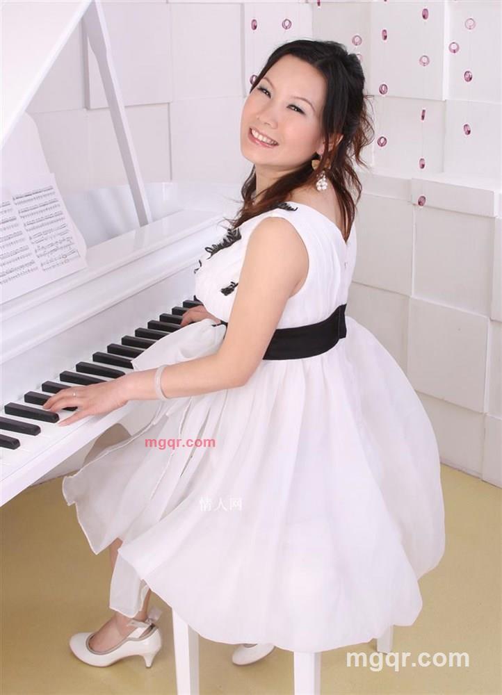 千言万语的第19张照片