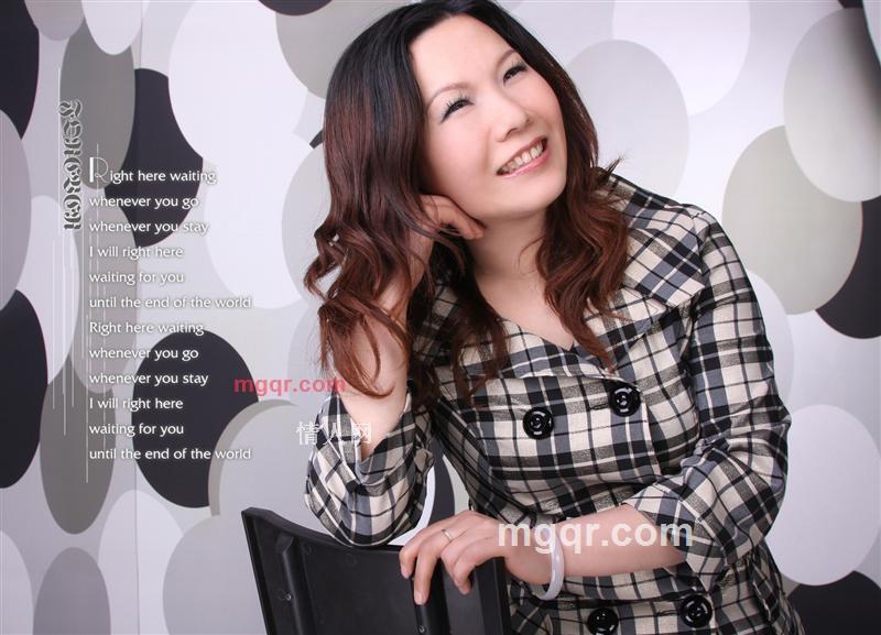 千言万语的第17张照片