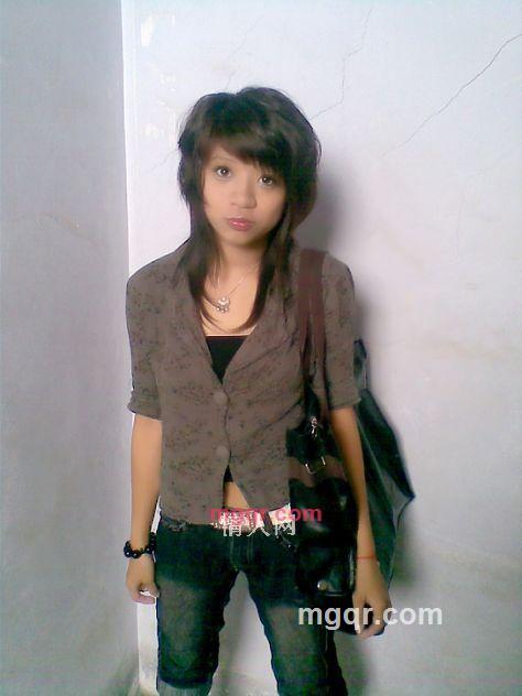 娃儿的第2张照片