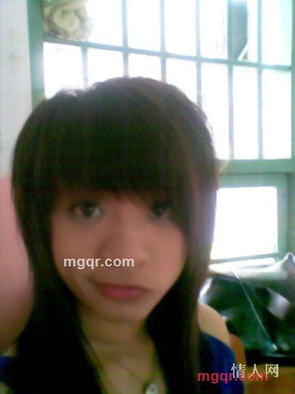 娃儿的第1张照片