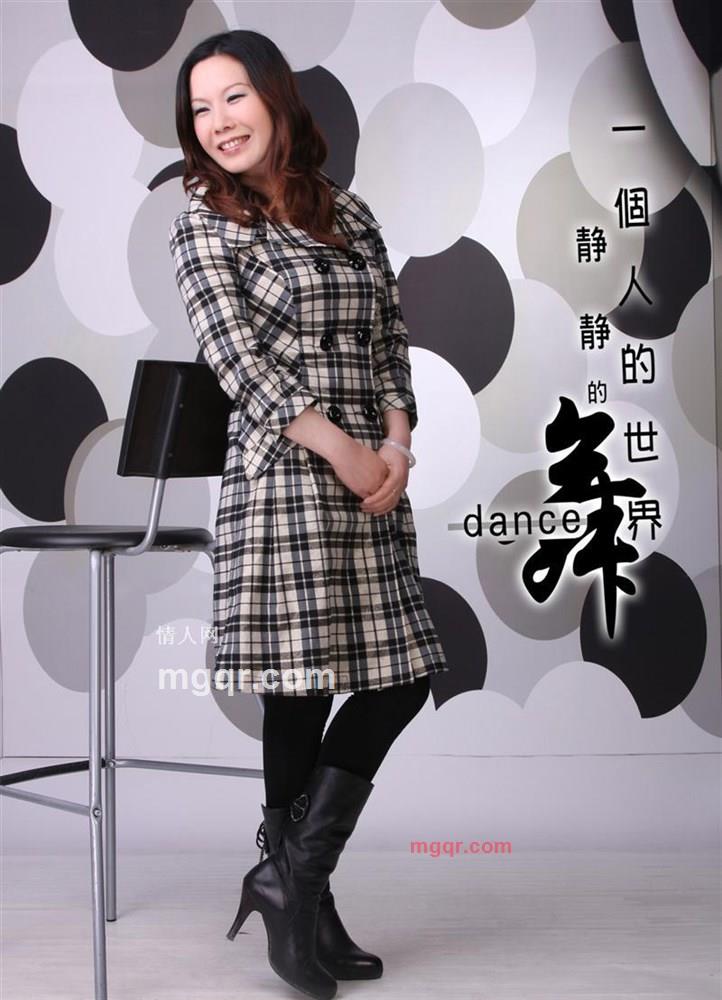 千言万语的第13张照片