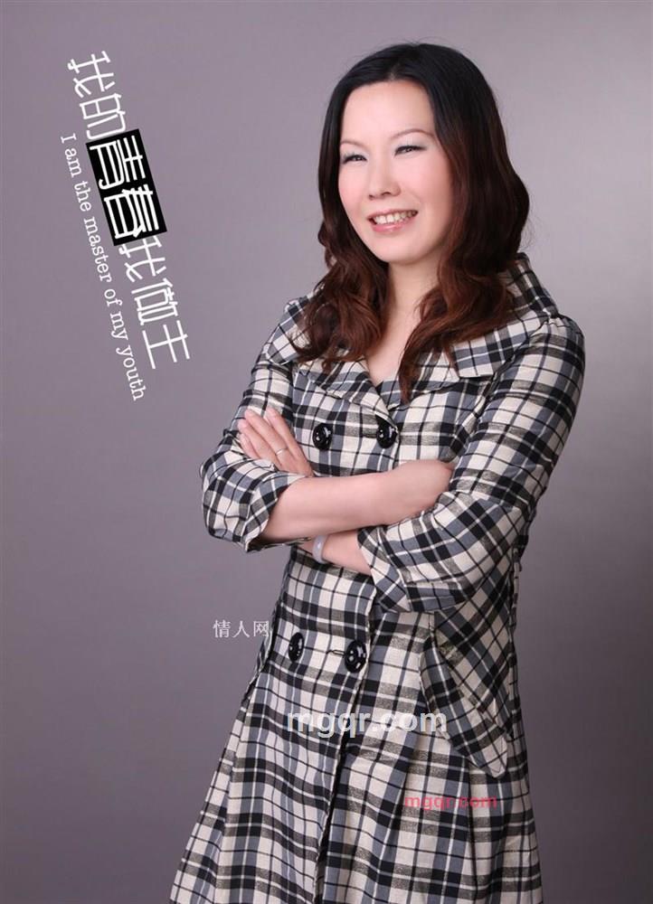 千言万语的第12张照片